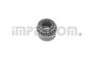 IMPERGOM ΤΣΙΜΟΥΧΑΚΙ ΒΑΛΒΙΔΑΣ AUTOBIANCHI ORIGINAL IMPERIUM 27038