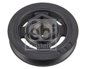 FEBI ΤΡΟΧΑΛΙΑ HONDA FEBI BILSTEIN 107198