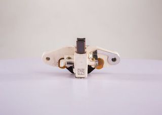 BOSCH ΡΥΘΜΙΣΤΗΣ ΔΥΝΑΜΟ FORD BOSCH 1197311090