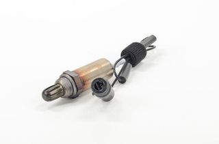 BOSCH ΑΙΣΘΗΤΗΡΑΣ ΛΑΜΔΑ SUZUKI BOSCH 0 258 002 050