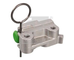 FEBI ΤΕΝΤΩΤΗΡΑΣ ΚΑΔΕΝΑΣ ΧΡΟΝΙΣΜΟΥ MERCEDES FEBI BILSTEIN 100556