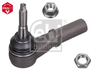 FEBI ΑΚΡΟΜΠΑΡΟ OPEL FEBI BILSTEIN 102390