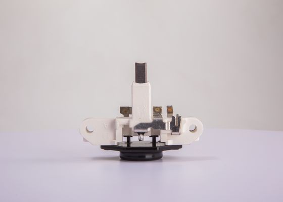 BOSCH ΡΥΘΜΙΣΤΗΣ ΔΥΝΑΜΟ BOSCH 1197311212