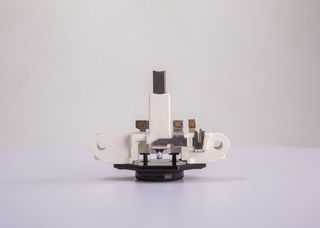 BOSCH ΡΥΘΜΙΣΤΗΣ ΔΥΝΑΜΟ BOSCH 1197311212