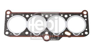 FEBI ΦΛΑΝΤΖΑ ΚΥΛΙΝΔΡΟΚΕΦΑΛΗΣ VAG FEBI BILSTEIN 15530