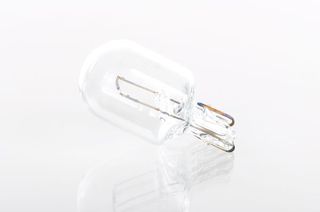 BOSCH ΛΑΜΠΑ W21W Pure Light BOSCH 1 987 302 251
