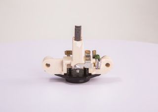BOSCH ΡΥΘΜΙΣΤΗΣ ΔΥΝΑΜΟ BOSCH 1197311213