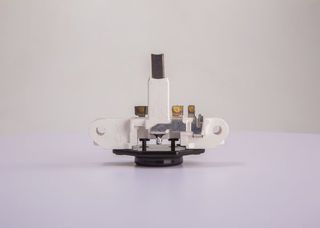 BOSCH ΡΥΘΜΙΣΤΗΣ ΔΥΝΑΜΟ BOSCH 1197311214