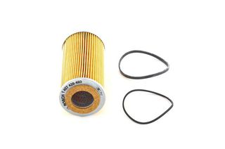BOSCH ΦΙΛΤΡΟ ΛΑΔΙΟΥ ROVER ROVER BOSCH 1 457 429 493