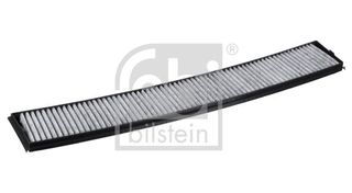 FEBI *(CUK 6724) ΦΙΛΤΡΑ ΚΑΜΠΙΝΑΣ BMW FEBI BILSTEIN 18641