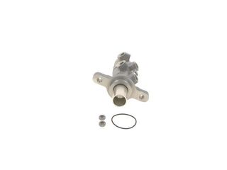 BOSCH ΑΝΤΛΙΑ ΦΡΕΝΩΝ IVECO BOSCH 0 204 123 733