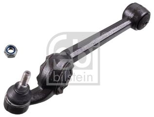 FEBI ΨΑΛΙΔΙ ΕΜΠΡ. ΑΡΙΣΤ. FORD FEBI BILSTEIN 08095