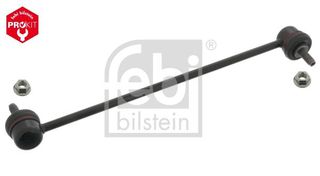 FEBI ZAΜΦΟΡΑΚΙ HONDA FEBI BILSTEIN 100202