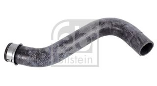 FEBI ΣΩΛΗΝΑΣ ΨΥΓΕΙΟΥ MERCEDES FEBI BILSTEIN 170439