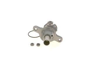 BOSCH ΑΝΤΛΙΑ ΦΡΕΝΩΝ PEUGEOT BOSCH 0 204 123 736
