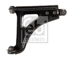FEBI ΨΑΛΙΔΙ RENAULT FEBI BILSTEIN 09316