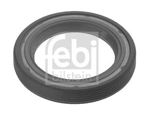 FEBI ΤΣΙΜΟΥΧΑ ΣΤΡΟΦΑΛΟΥ RENAULT FEBI BILSTEIN 10541
