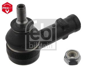 FEBI ΑΚΡΟΜΠΑΡΟ FIAT FEBI BILSTEIN 11280