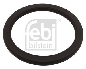 FEBI ΤΣΙΜΟΥΧΑ ΣΤΡΟΦΑΛΟΥ PSA FEBI BILSTEIN 11808