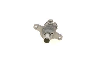 BOSCH ΑΝΤΛΙΑ ΦΡΕΝΩΝ PEUGEOT BOSCH 0 204 123 737