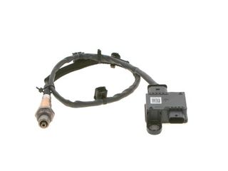 BOSCH ΑΙΣΘΗΤΗΡΑΣ NOX BOSCH 0 281 006 571