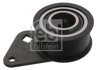 FEBI ΤΡΟΧΑΛΙΑ ΙΜΑΝΤΑ ROVER FEBI BILSTEIN 08502
