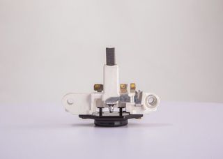 BOSCH ΡΥΘΜΙΣΤΗΣ ΔΥΝΑΜΟ UNIVERSAL BOSCH 1 197 311 223