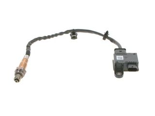 BOSCH ΑΙΣΘΗΤΗΡΑΣ NOX BOSCH 0 281 006 574