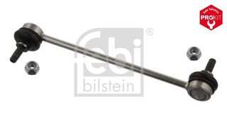 FEBI ΖΑΜΦΟΡΑΚΙ FORD FEBI BILSTEIN 10324