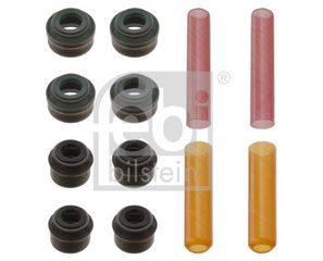 FEBI ΣΕΤ ΤΣΙΜΟΥΧΑΚΙΑ ΒΑΛΒΙΔΩΝ MERCEDES FEBI BILSTEIN 15537