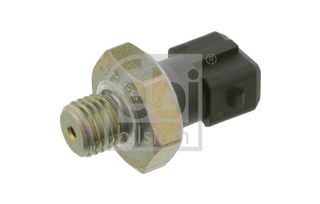 FEBI ΒΑΛΒΙΔΑ ΠΙΕΣΗΣ ΛΑΔΙΟΥ BMW FEBI BILSTEIN 06033