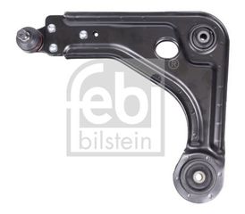 FEBI ΨΑΛΙΔΙ FORD FEBI BILSTEIN 01810