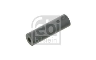 FEBI ΣΩΛΗΝΑΣ ΒΕΝΖΙΝΗΣ VAG FEBI BILSTEIN 07669