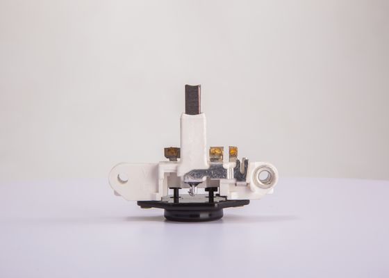 BOSCH ΡΥΘΜΙΣΤΗΣ ΔΥΝΑΜΟ BOSCH 1197311235