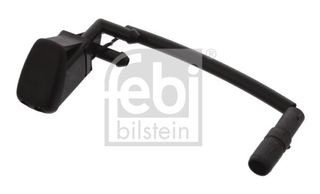 FEBI ΜΠΕΚ ΥΑΛΟΚΑΘΑΡΙΣΤΗΡΩΝ BMW FEBI BILSTEIN 12616