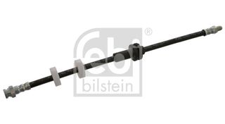 FEBI ΜΑΡΚΟΥΤΣΙ ΕΜΠΡ. FIAT FEBI BILSTEIN 14265