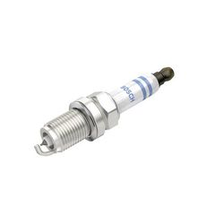 BOSCH ΜΠΟΥΖΙ ΠΛΑΤΙΝΑ MERCEDES BOSCH 0242236511