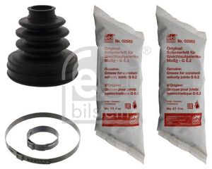 FEBI ΦΟΥΣΚΑ ΜΠΙΛΙΟΦΟΡΟΥ FORD FEBI BILSTEIN 100214