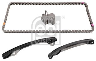 FEBI ΣΕΤ ΚΑΔΕΝΑΣ ΧΡΟΝΙΣΜΟΥ TOYOTA FEBI BILSTEIN 109467