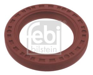 FEBI ΤΣΙΜΟΥΧΑ ΕΚΚΕΝΤΡΟΦΟΡΟΥ PSA FEBI BILSTEIN 11812