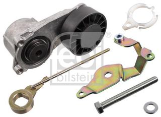 FEBI ΤΕΝΤΩΤΗΡΑΣ ΙΜΑΝΤΑ POLY-V MERCEDES FEBI BILSTEIN 06418