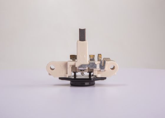 BOSCH ΡΥΘΜΙΣΤΗΣ ΔΥΝΑΜΟ BOSCH 1197311238