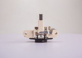 BOSCH ΡΥΘΜΙΣΤΗΣ ΔΥΝΑΜΟ BOSCH 1197311238