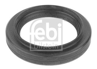 FEBI ΤΣΙΜΟΥΧΑ ΔΙΑΦΟΡΙΚΟΥ BMW FEBI BILSTEIN 12619