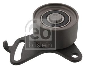FEBI ΤΡΟΧΑΛΙΑ ΙΜΑΝΤΑ TOYOTA FEBI BILSTEIN 14267