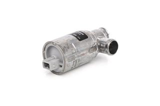 BOSCH ΒΑΛΒΙΔΑ ΡΥΘΜΙΣΗΣ ΡΕΛΑΝΤΙ VOLVO BOSCH 0280140516