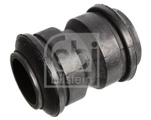 FEBI ΣΥΝΕΜΠΛΟΚ ΣΟΥΣΤΑΣ MERCEDES FEBI BILSTEIN 07673