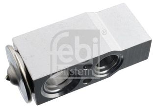 FEBI ΒΑΛΒΙΔΑ ΕΚΤΟΝΩΣΗΣ PSA FEBI BILSTEIN 104914