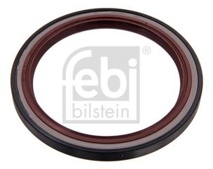 FEBI ΤΣΙΜΟΥΧΑ ΣΤΡΟΦΑΛΟΥ RENAULT FEBI BILSTEIN 10542