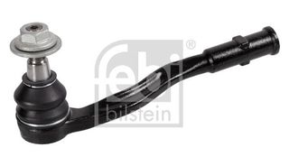 FEBI ΑΚΡΟΜΠΑΡΟ VAG FEBI BILSTEIN 108891